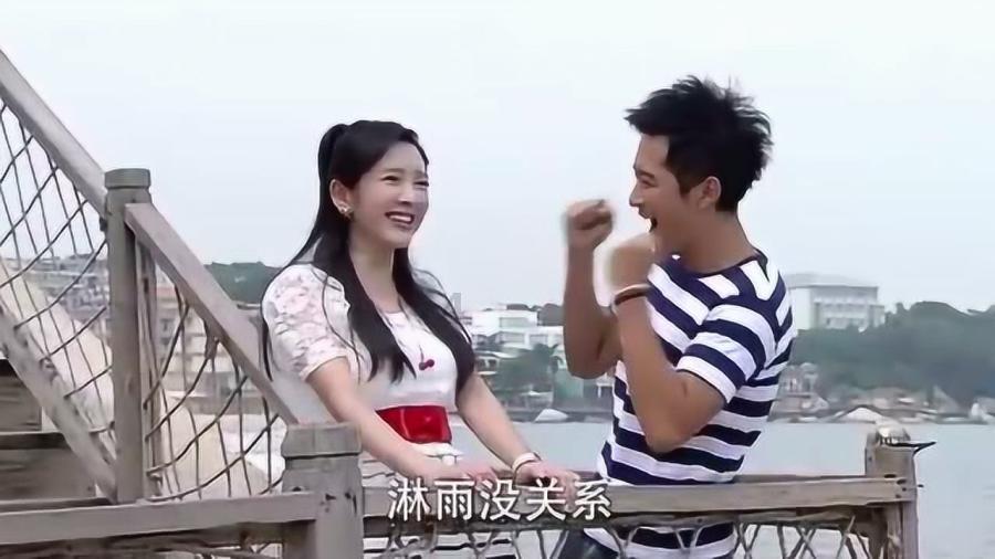 超三国无双3
