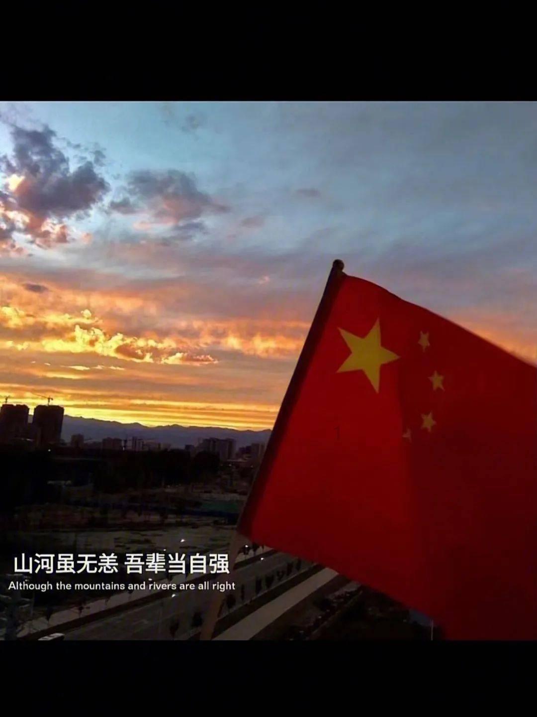 超三国无双7