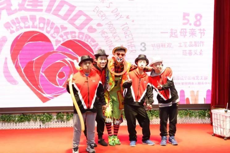 好好怀着孕，为什么胚胎停止发育了？经常流产，是何原因？