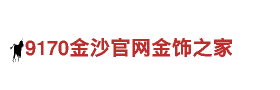 高性能电动车bob综合体育网页版入口，领先行业的智能之选
